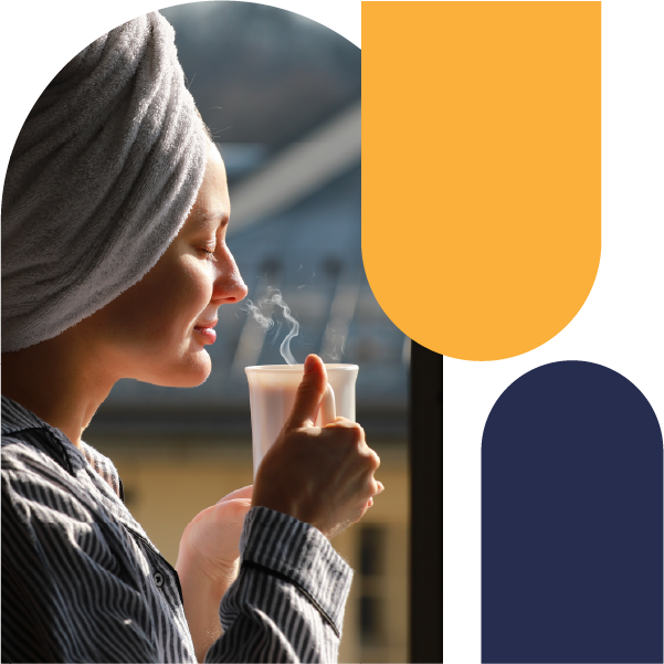 Condares-site_12