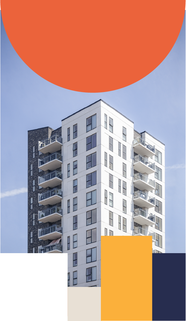 Condares-site_4