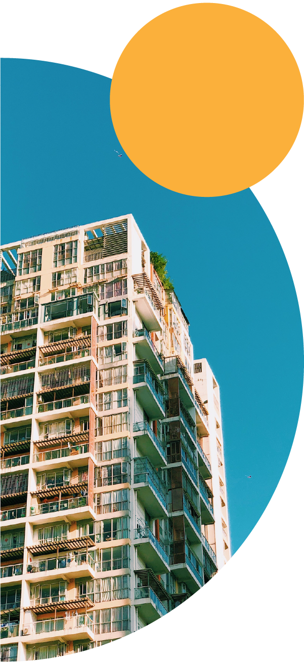Condares-site_5
